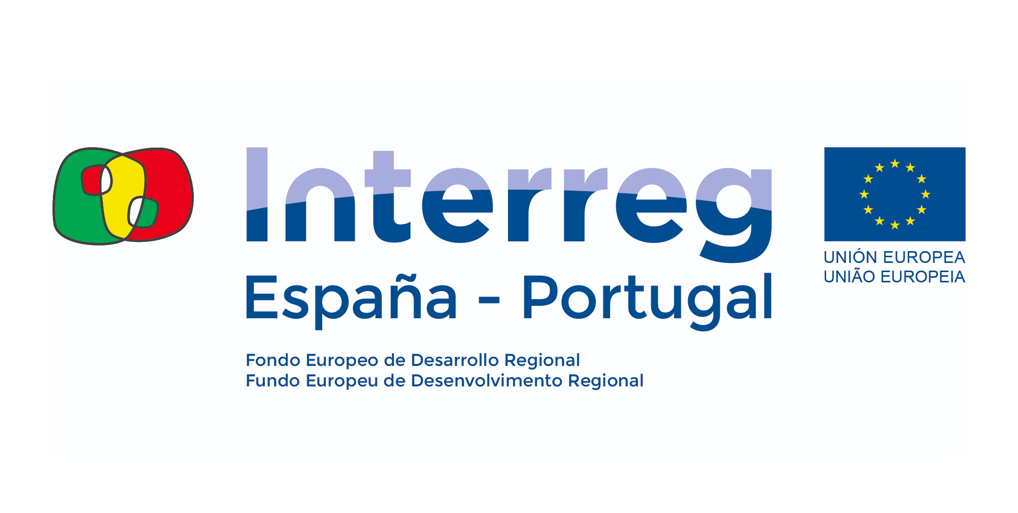 Interreg España-Portugal