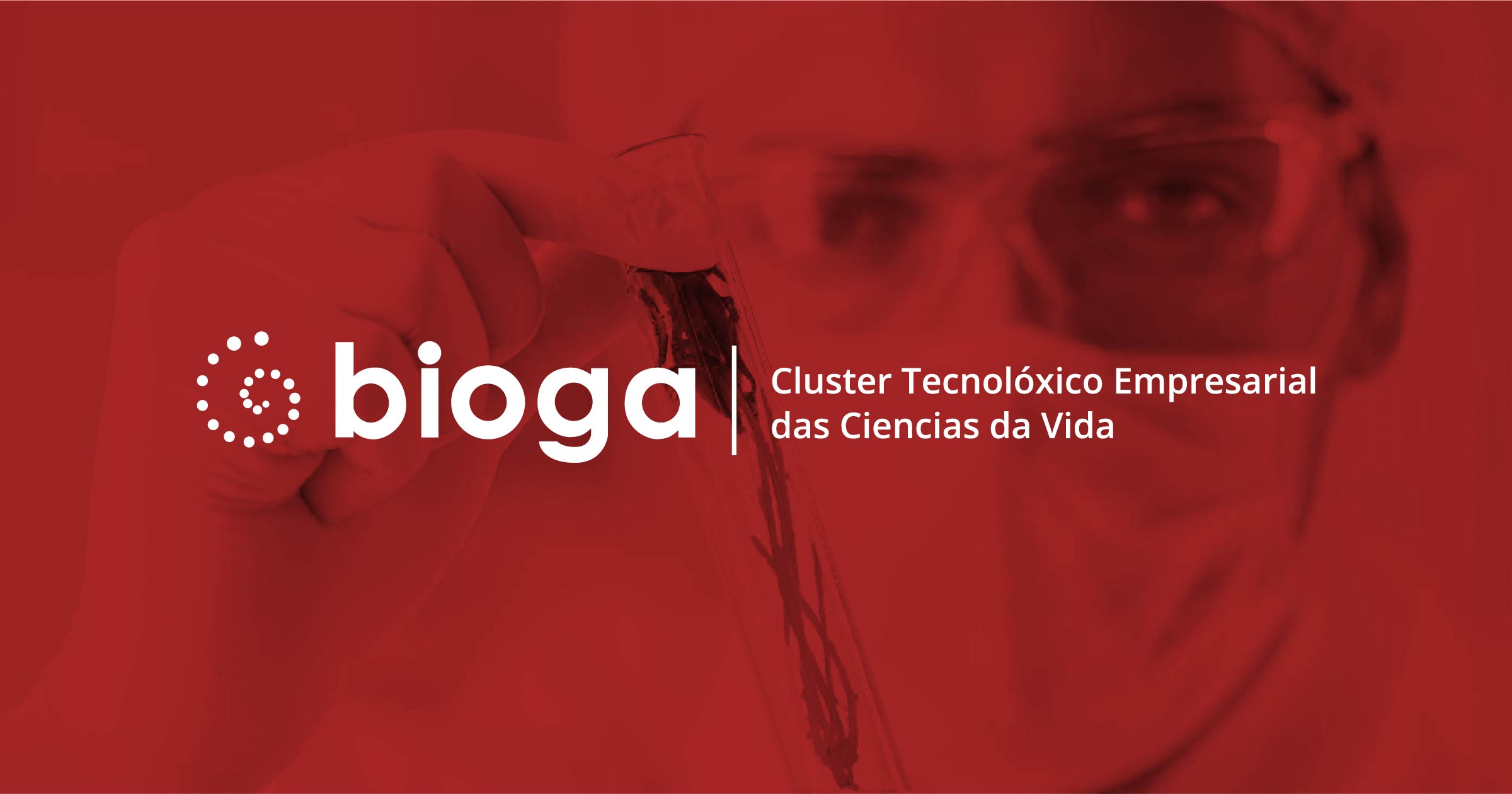 Becoming a partner. Advantages and process | Bioga