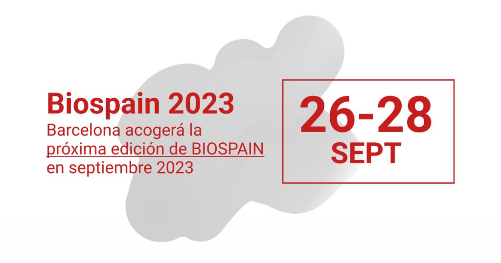 BioSpain 2023