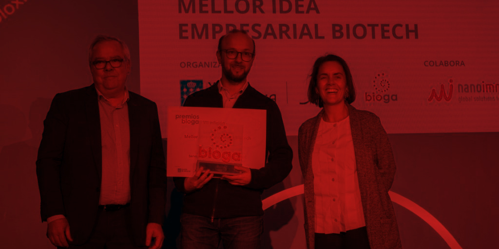 Premios Bioga