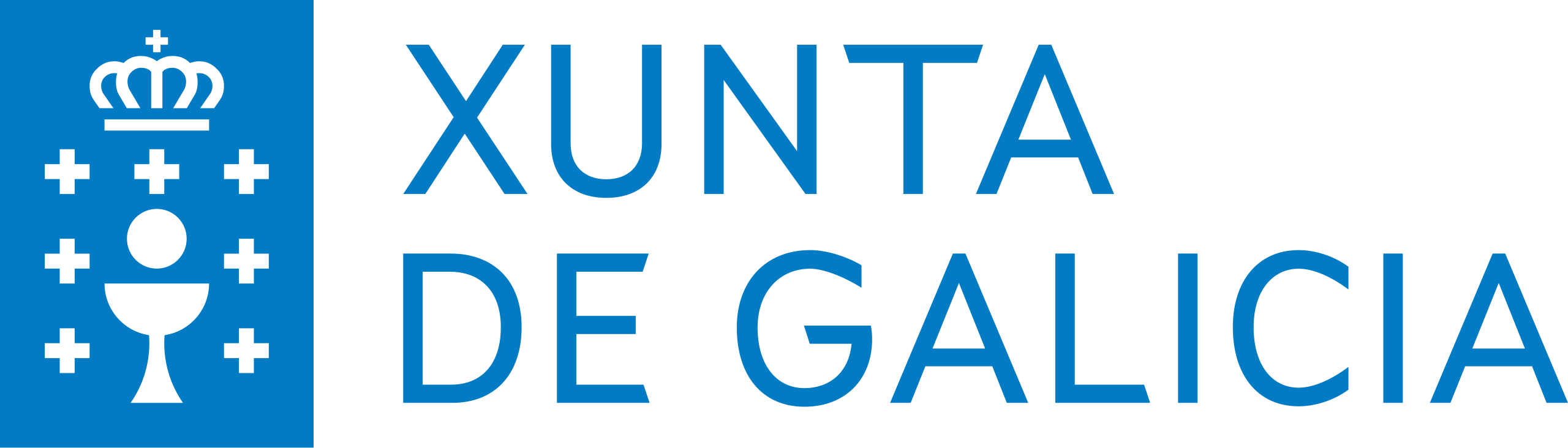 Logo_da_Xunta_de_Galicia_(2021).svg