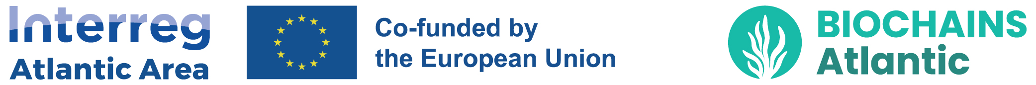 Positivo BIOCHAINS Atlantic_v3