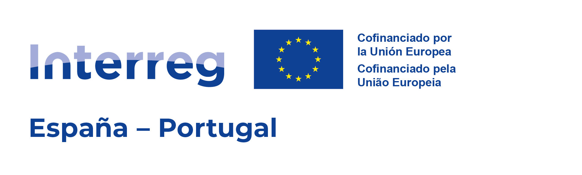 Interreg-Logo-Espana-Portugal-CMYK-Color-03